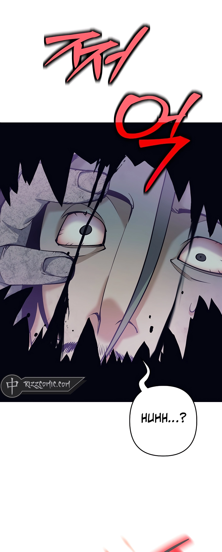 Page 34 of Chapter 9