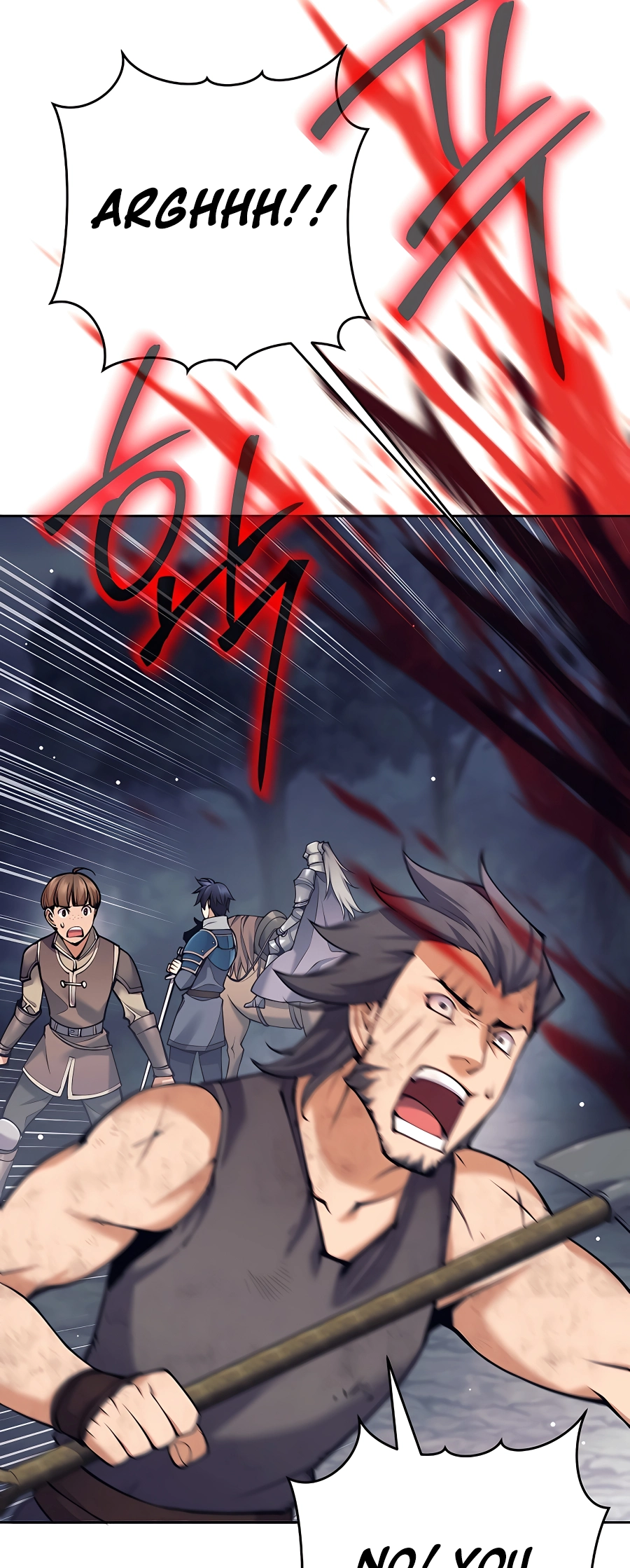 Page 35 of Chapter 9