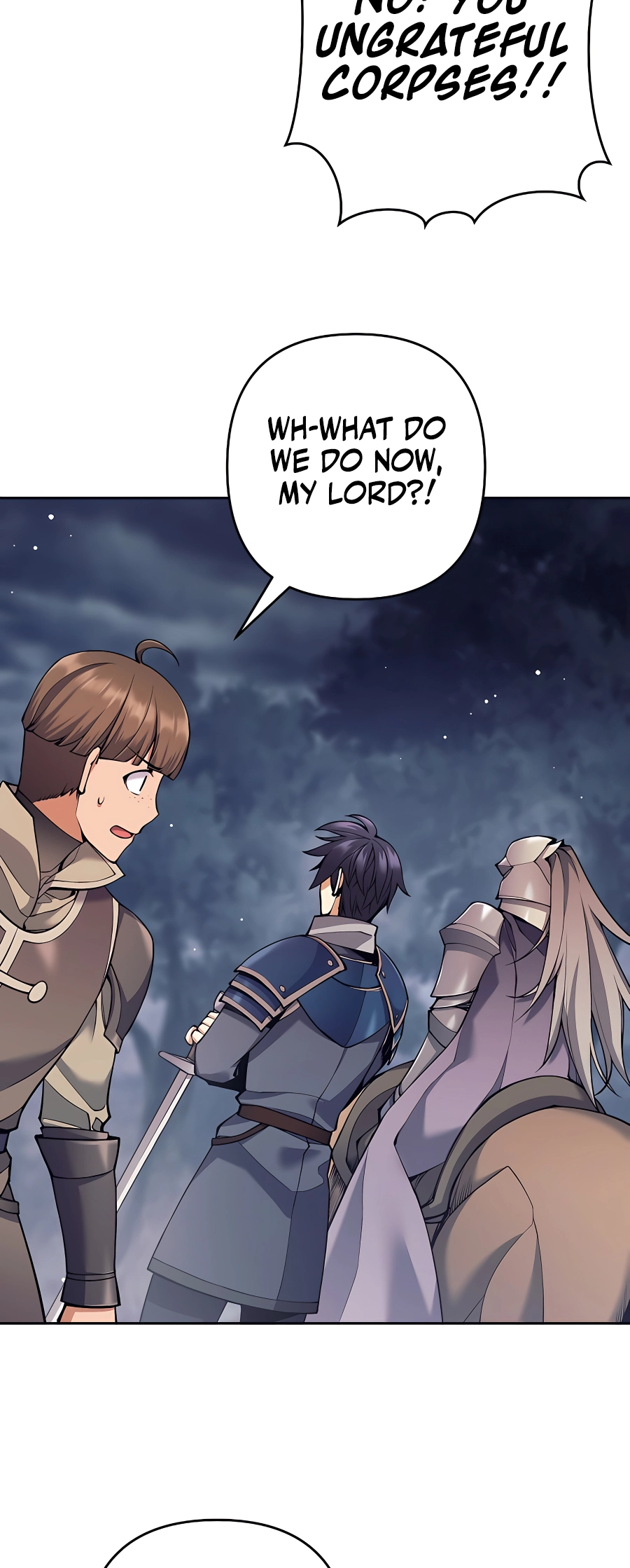 Page 36 of Chapter 9