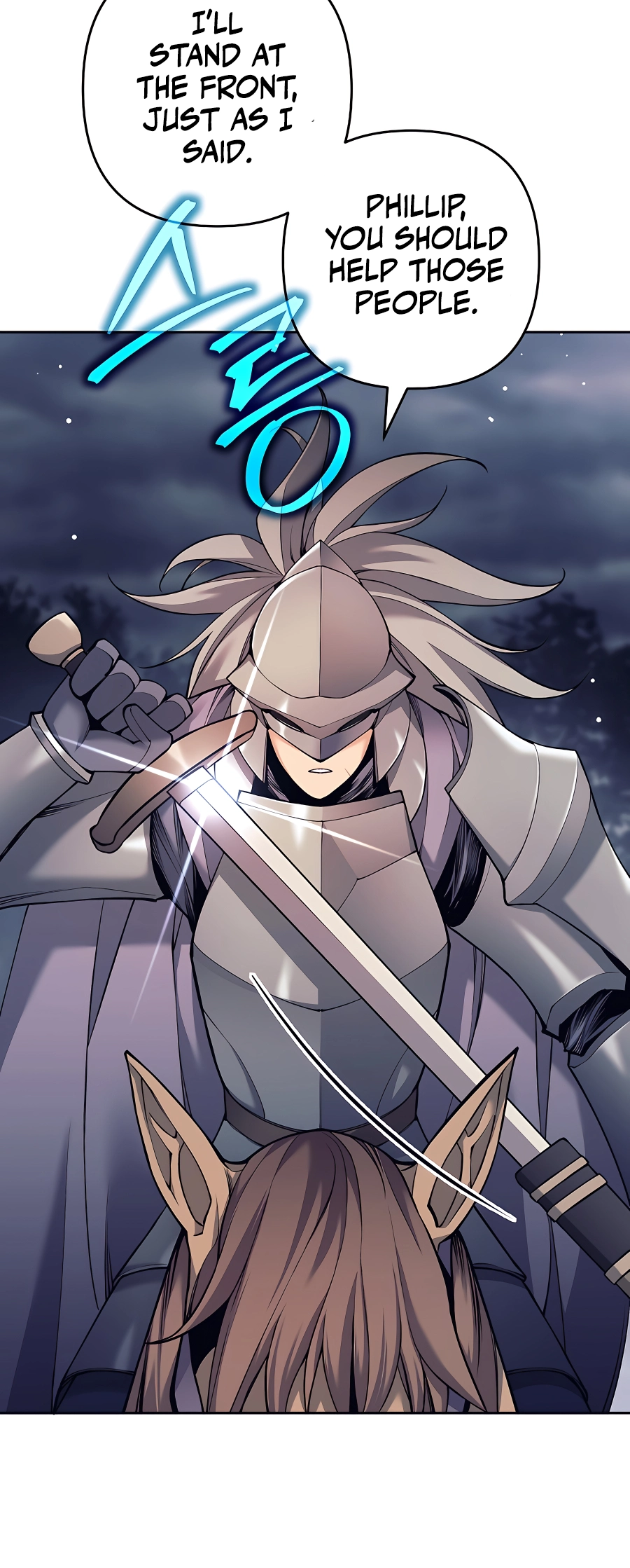 Page 37 of Chapter 9
