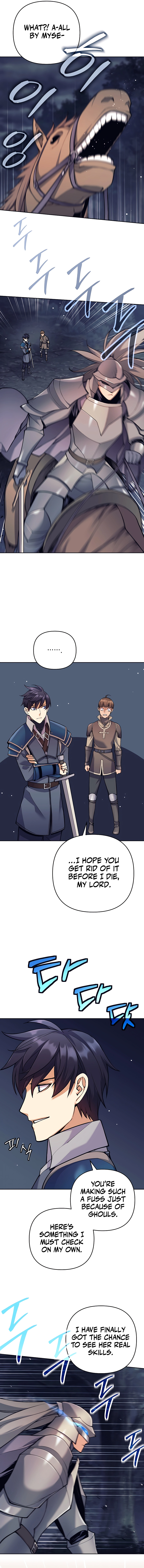 Page 38 of Chapter 9