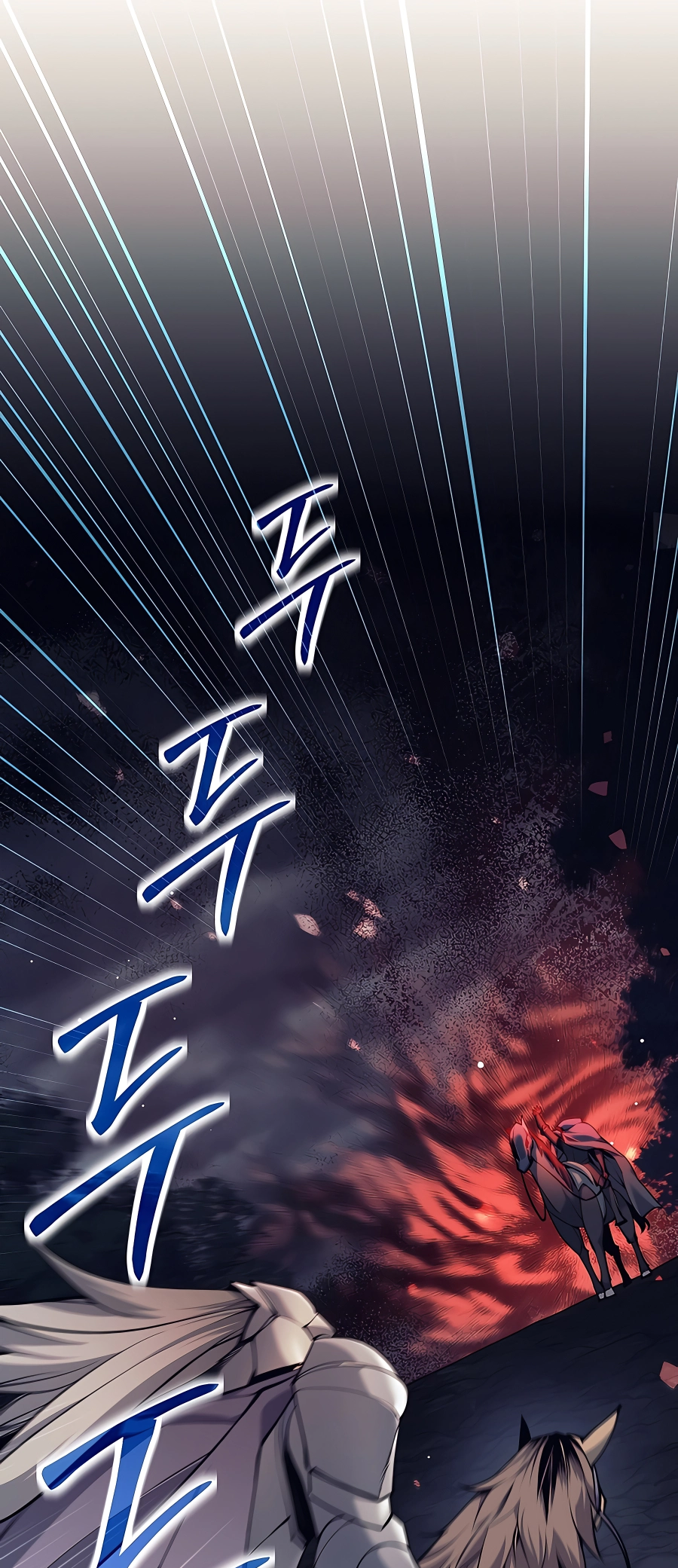 Page 39 of Chapter 9
