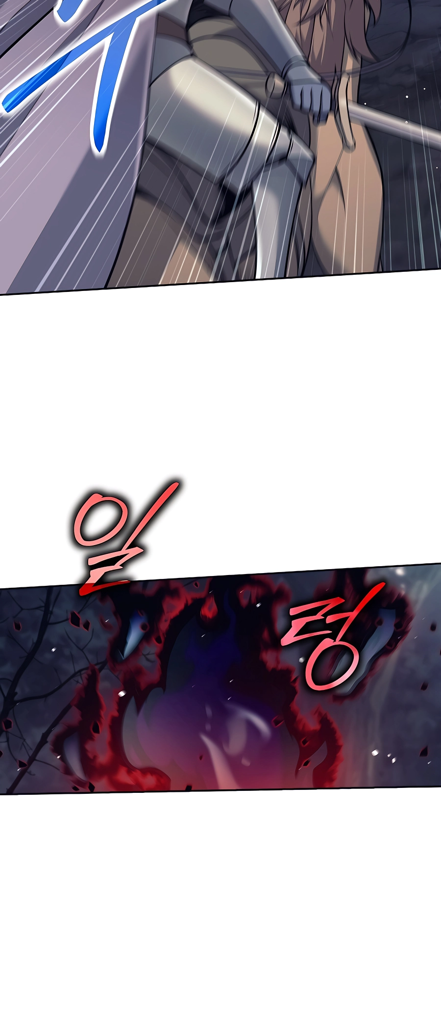 Page 40 of Chapter 9