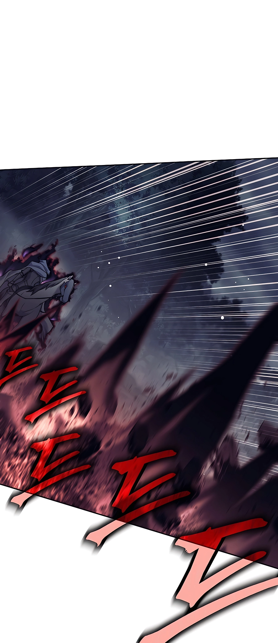 Page 41 of Chapter 9