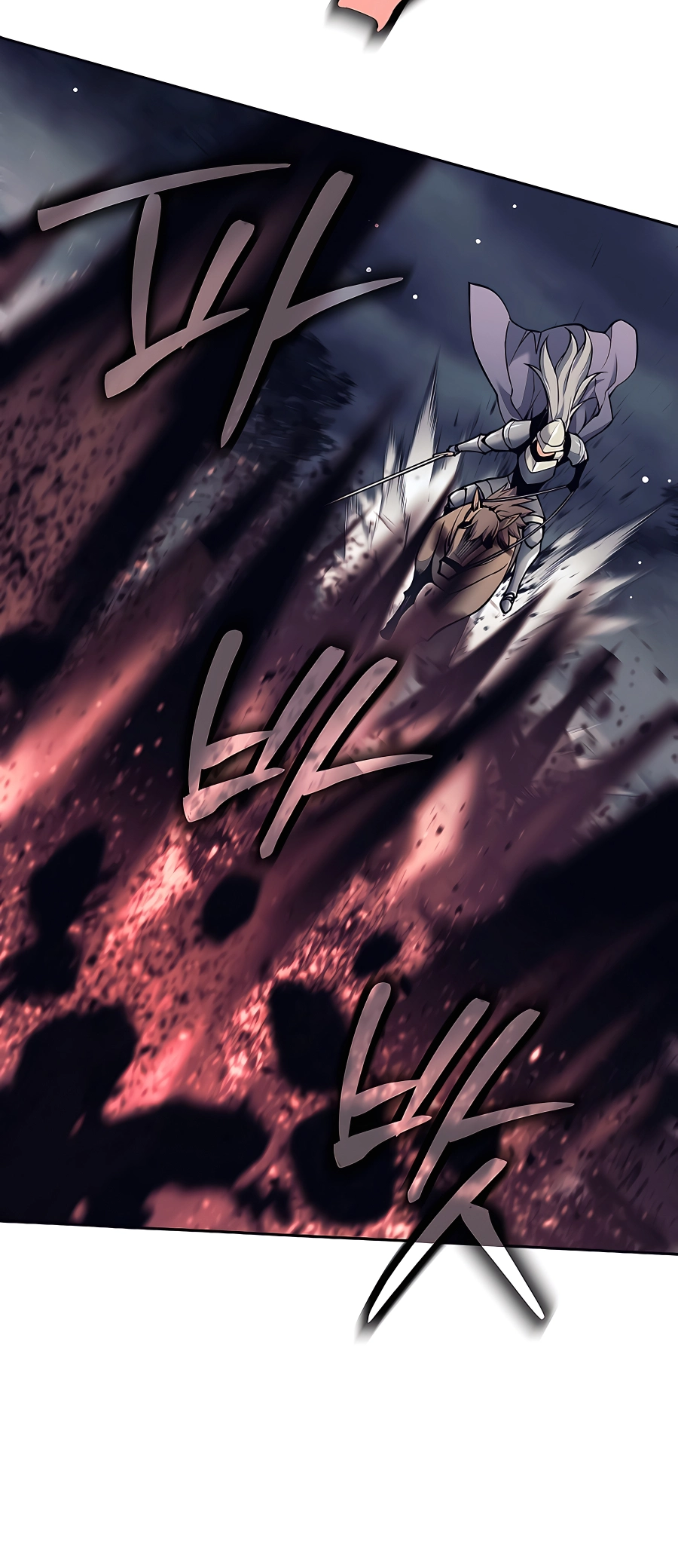 Page 42 of Chapter 9