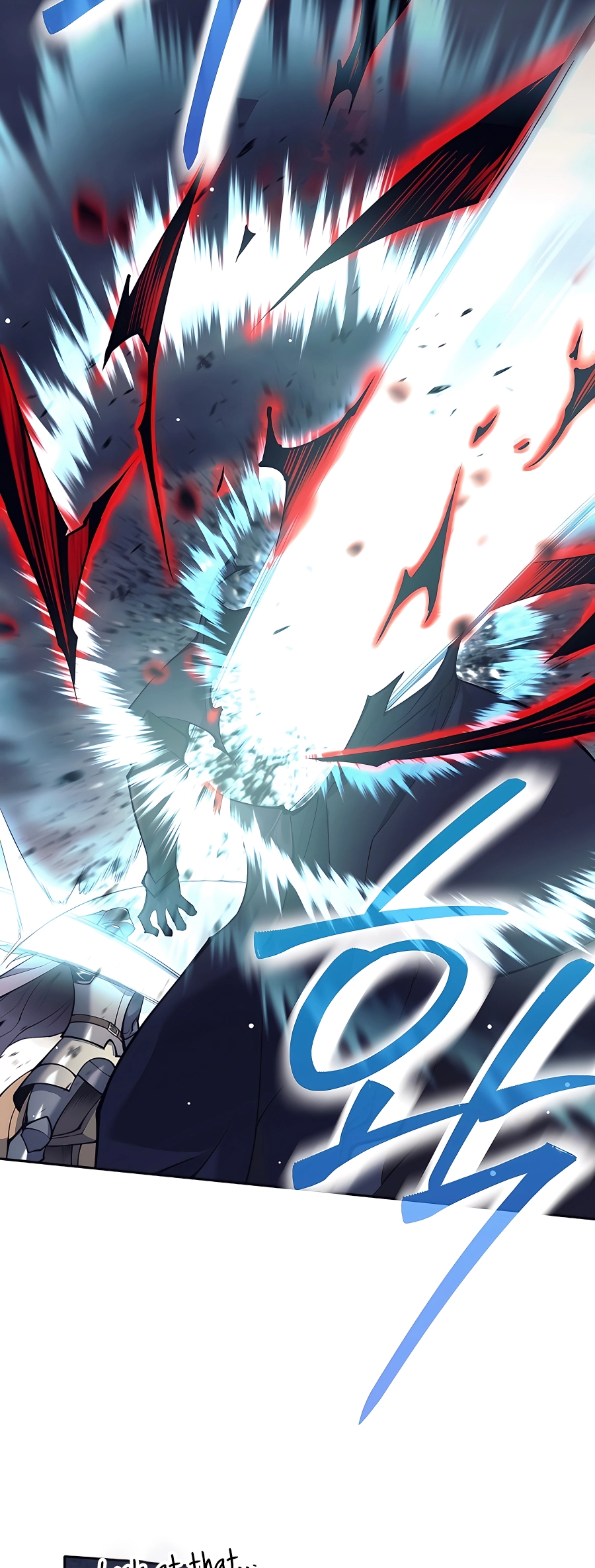 Page 47 of Chapter 9