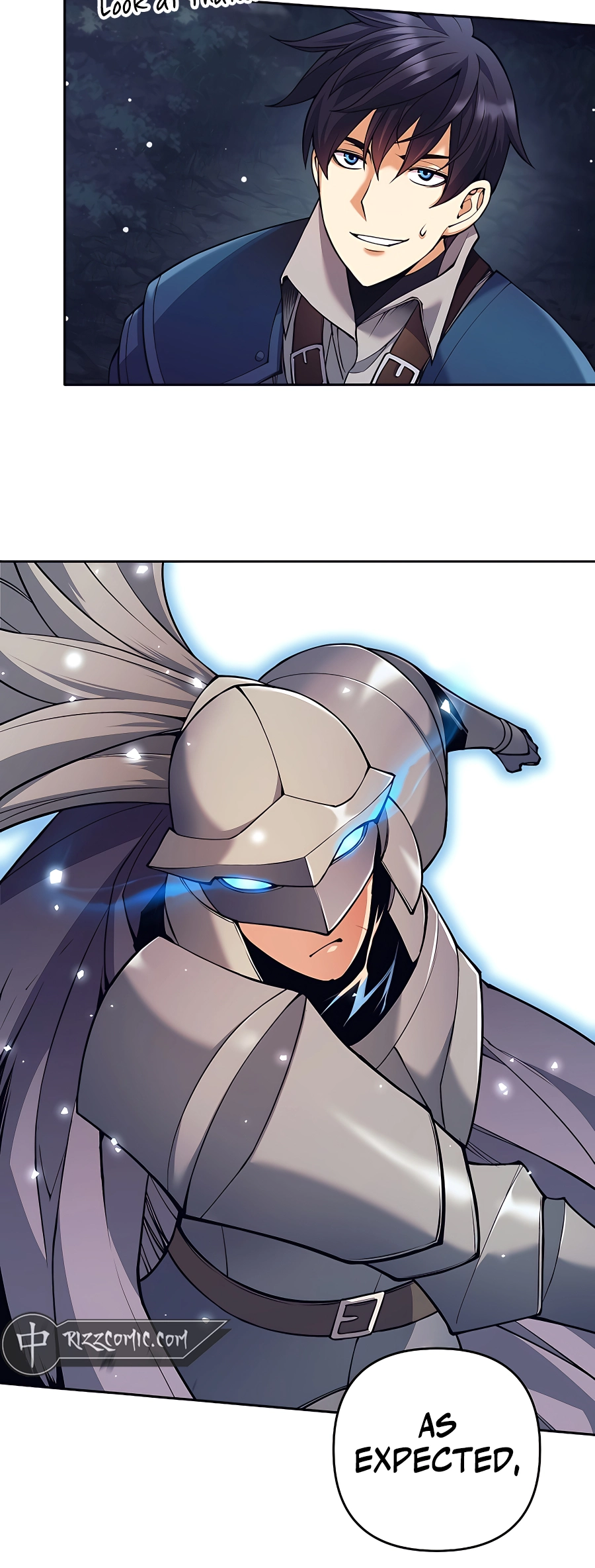 Page 48 of Chapter 9