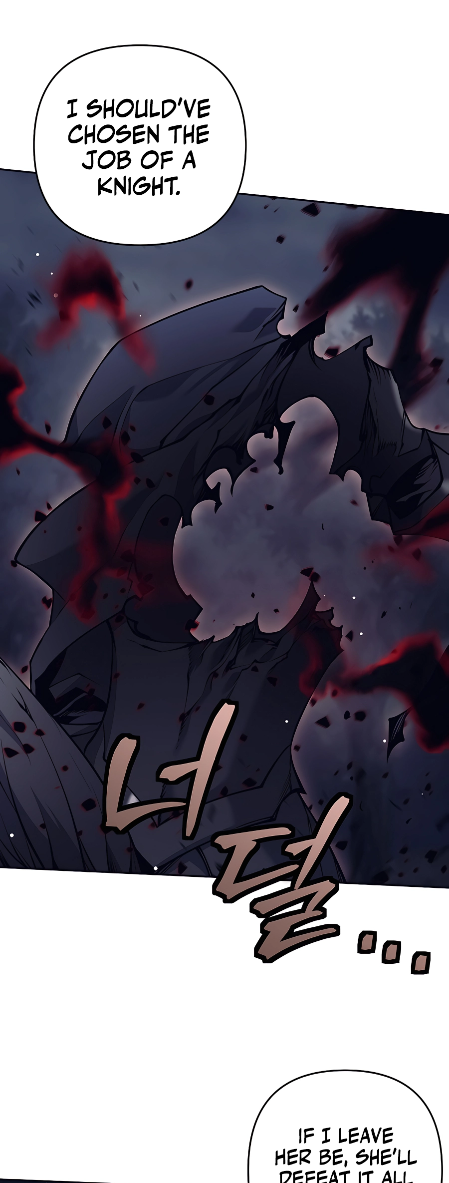 Page 49 of Chapter 9