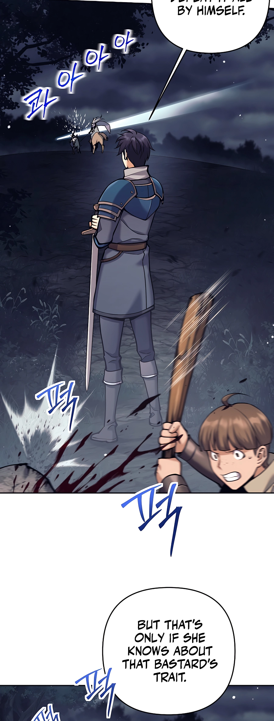 Page 50 of Chapter 9