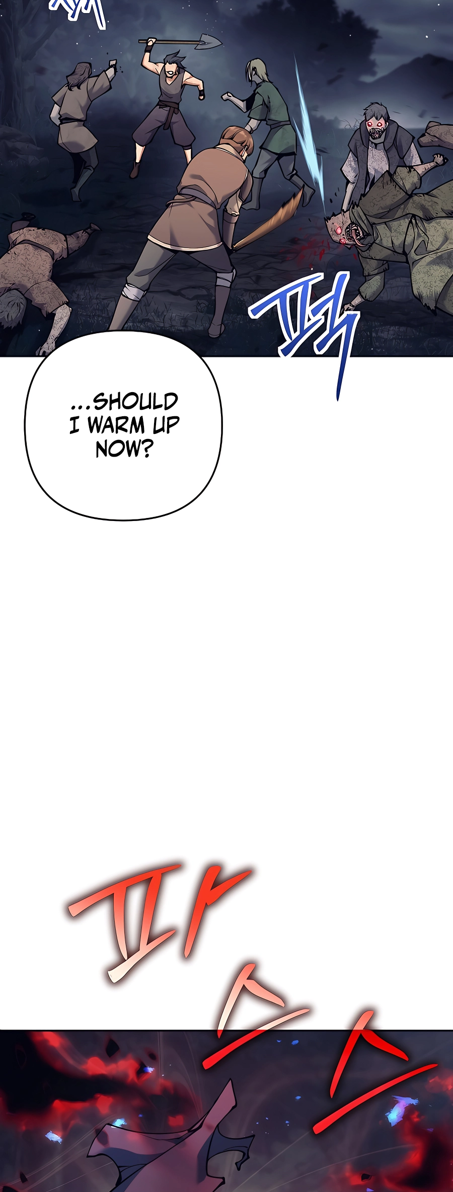 Page 51 of Chapter 9