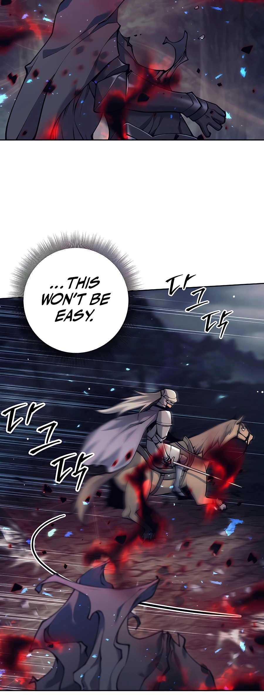 Page 52 of Chapter 9