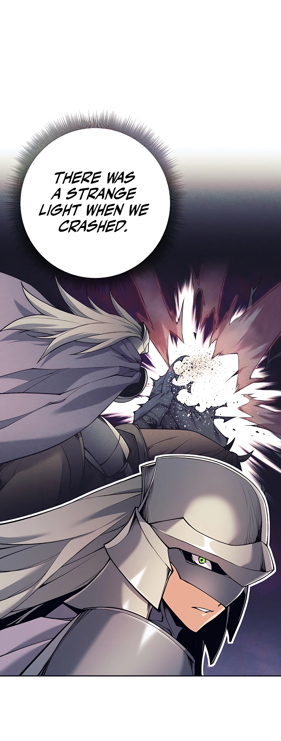 Page 53 of Chapter 9