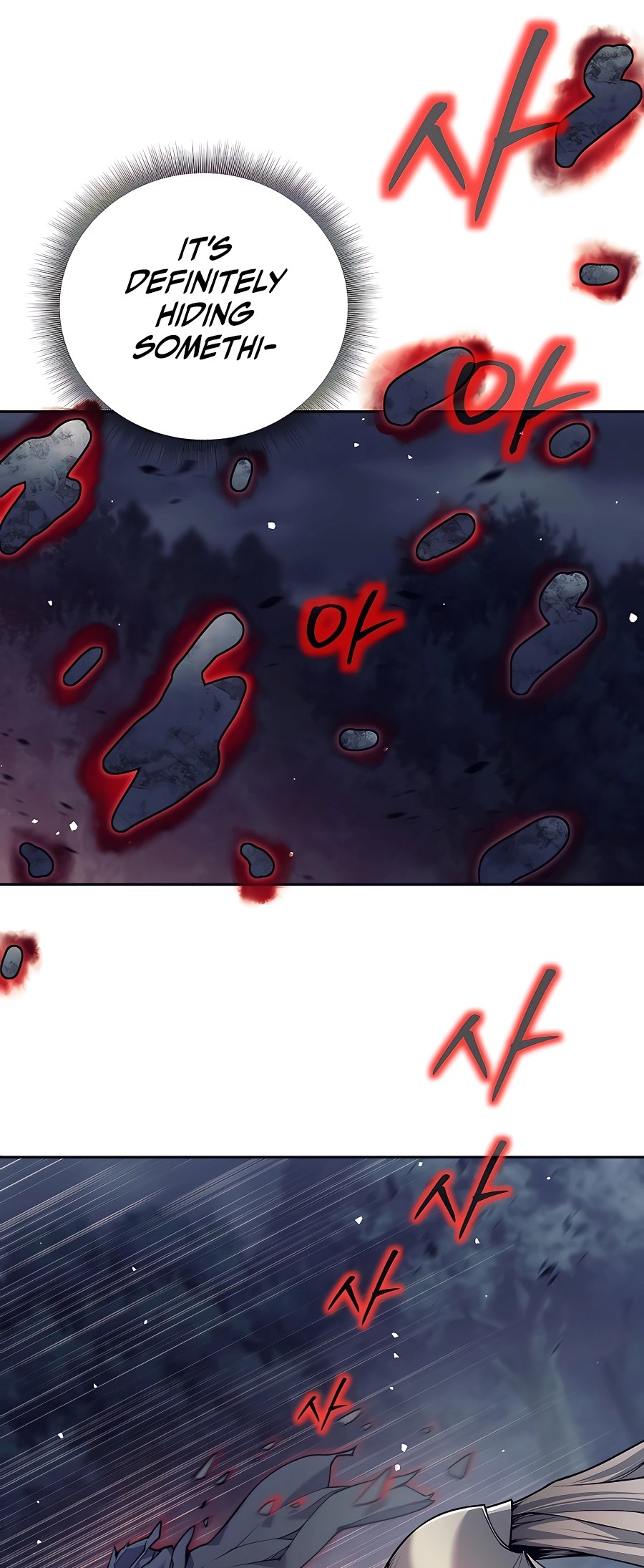 Page 54 of Chapter 9
