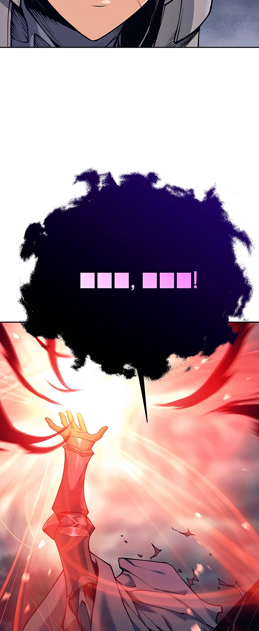 Page 56 of Chapter 9
