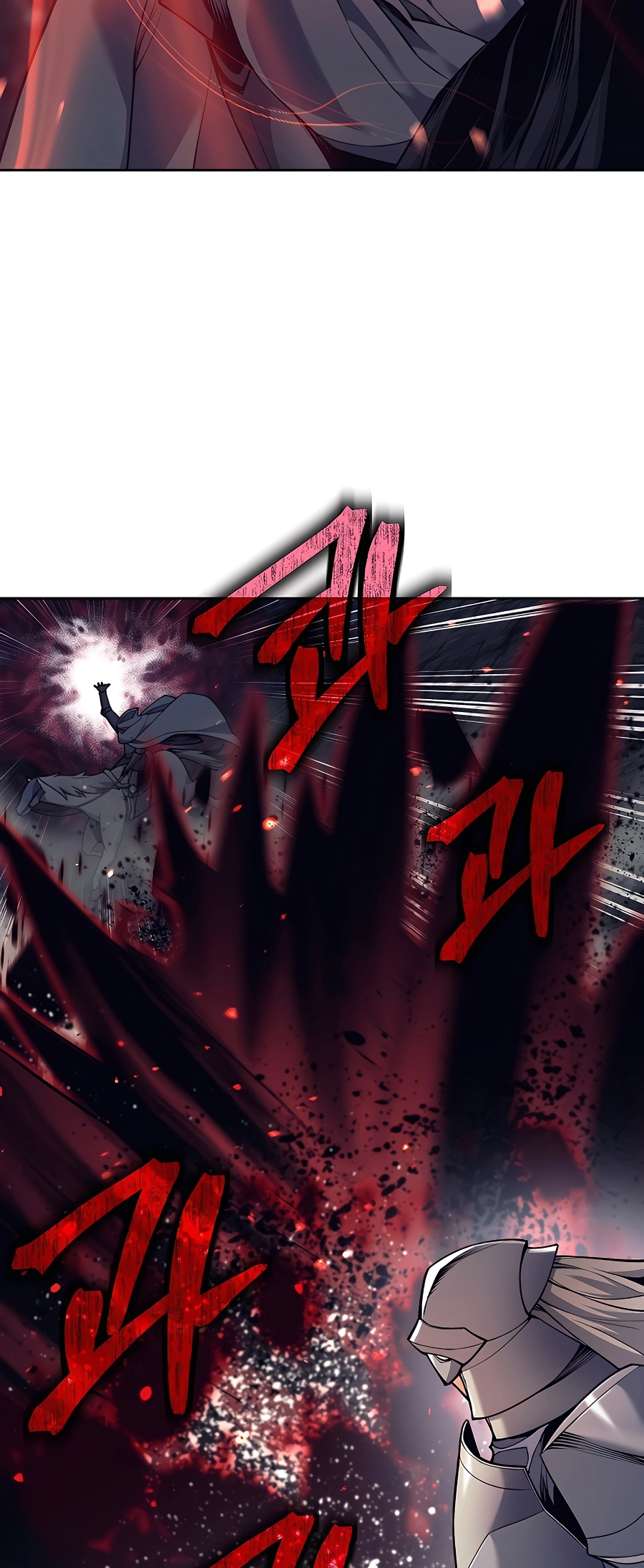 Page 57 of Chapter 9
