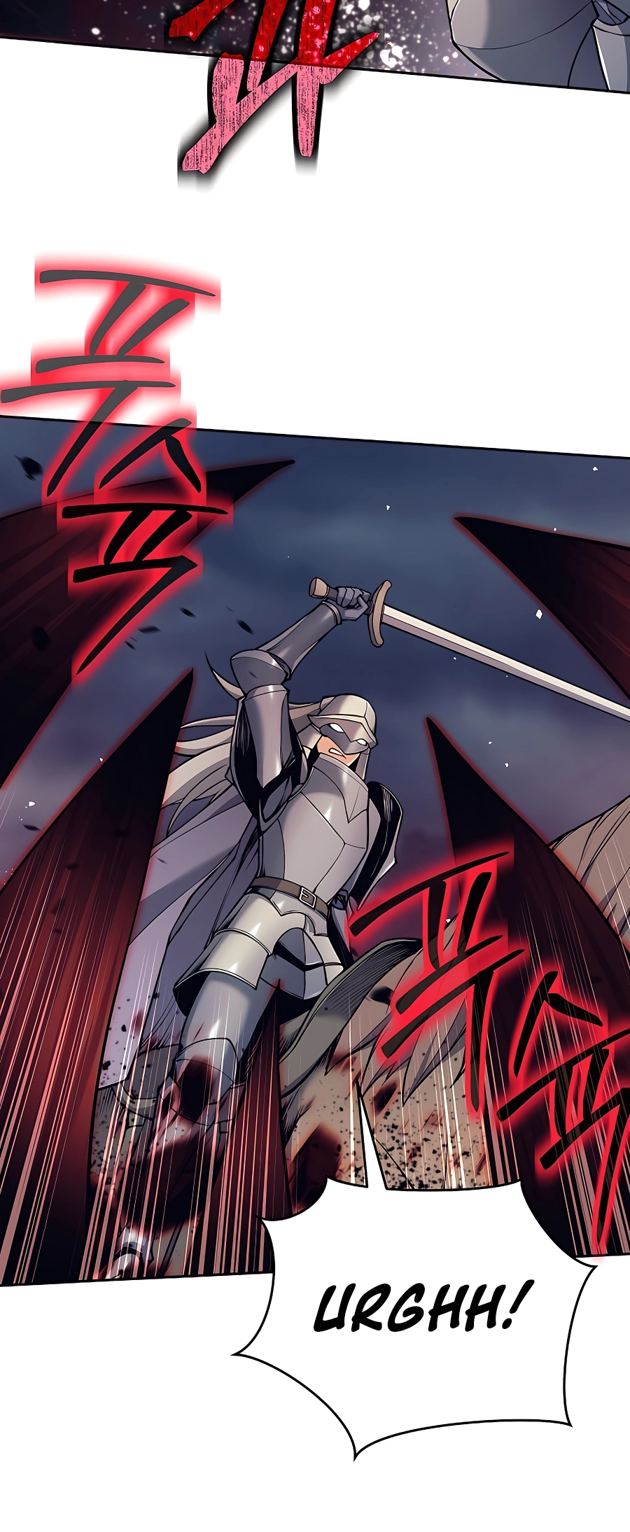 Page 58 of Chapter 9