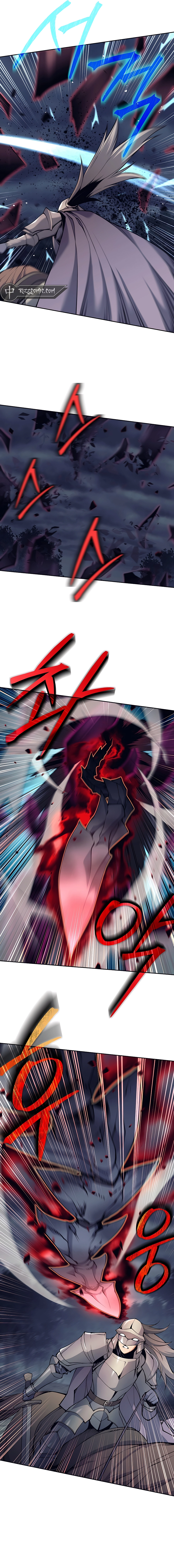 Page 59 of Chapter 9