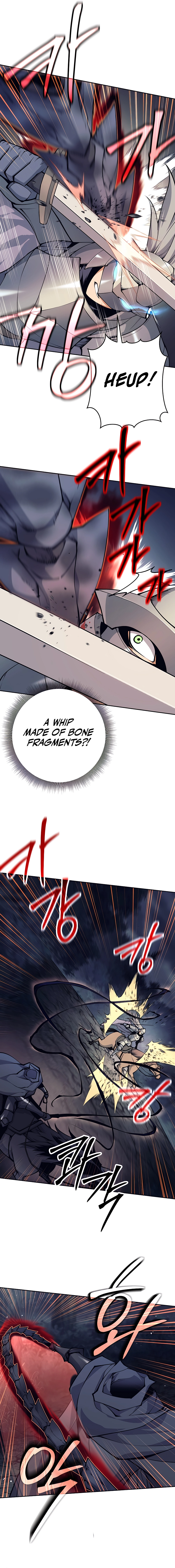 Page 60 of Chapter 9