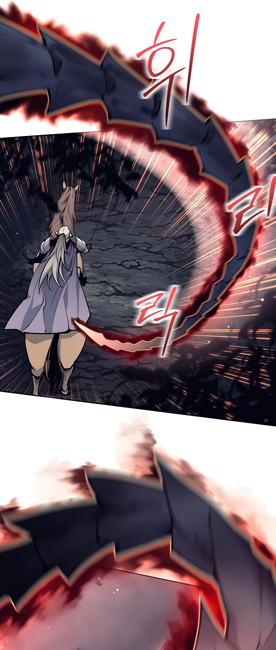 Page 61 of Chapter 9