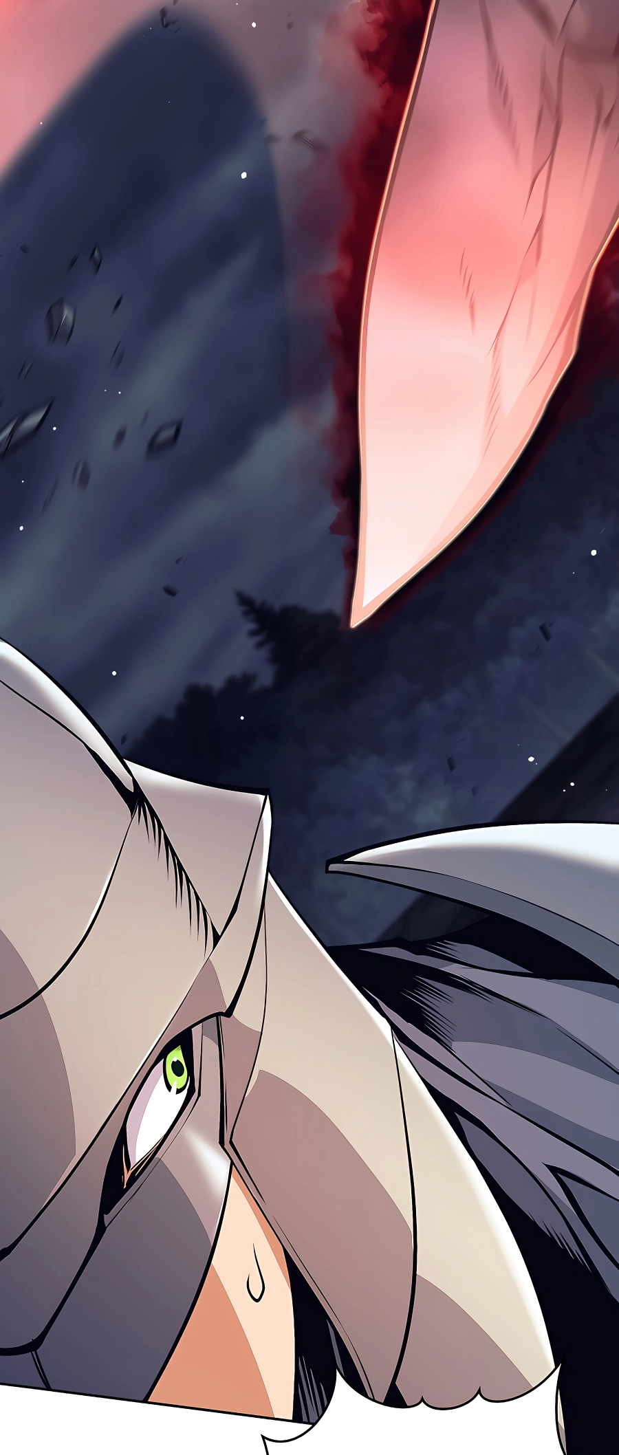Page 62 of Chapter 9