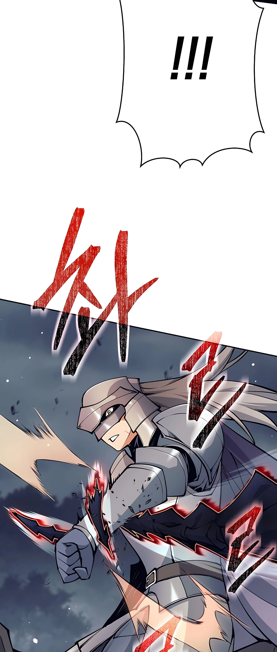 Page 63 of Chapter 9