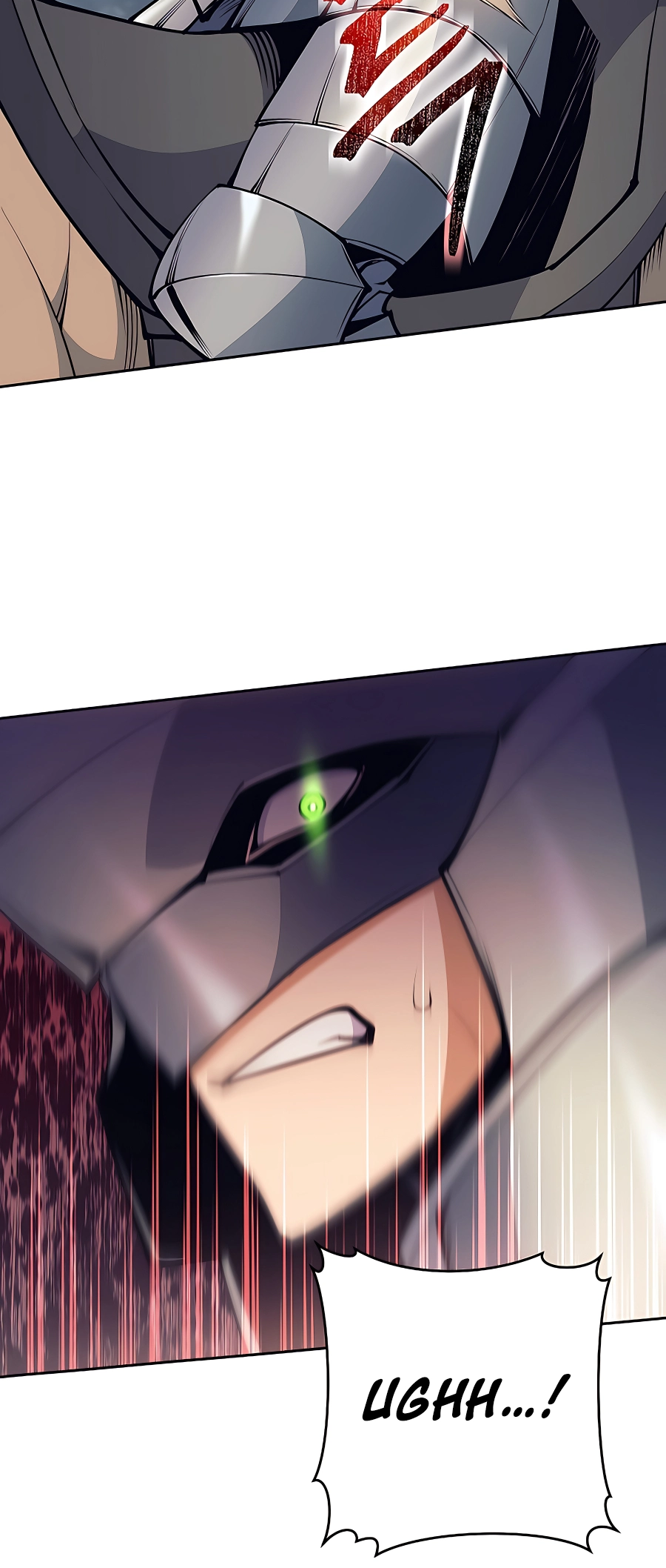 Page 64 of Chapter 9