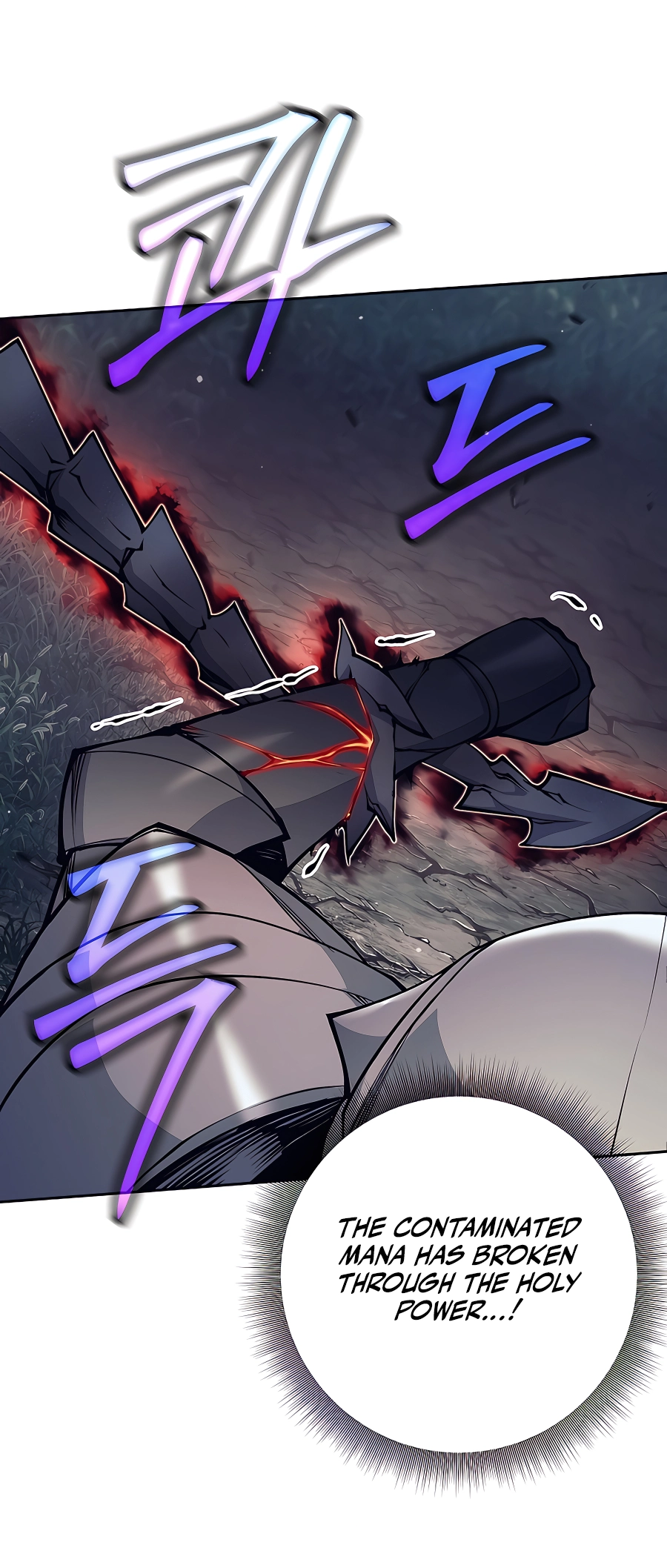 Page 65 of Chapter 9