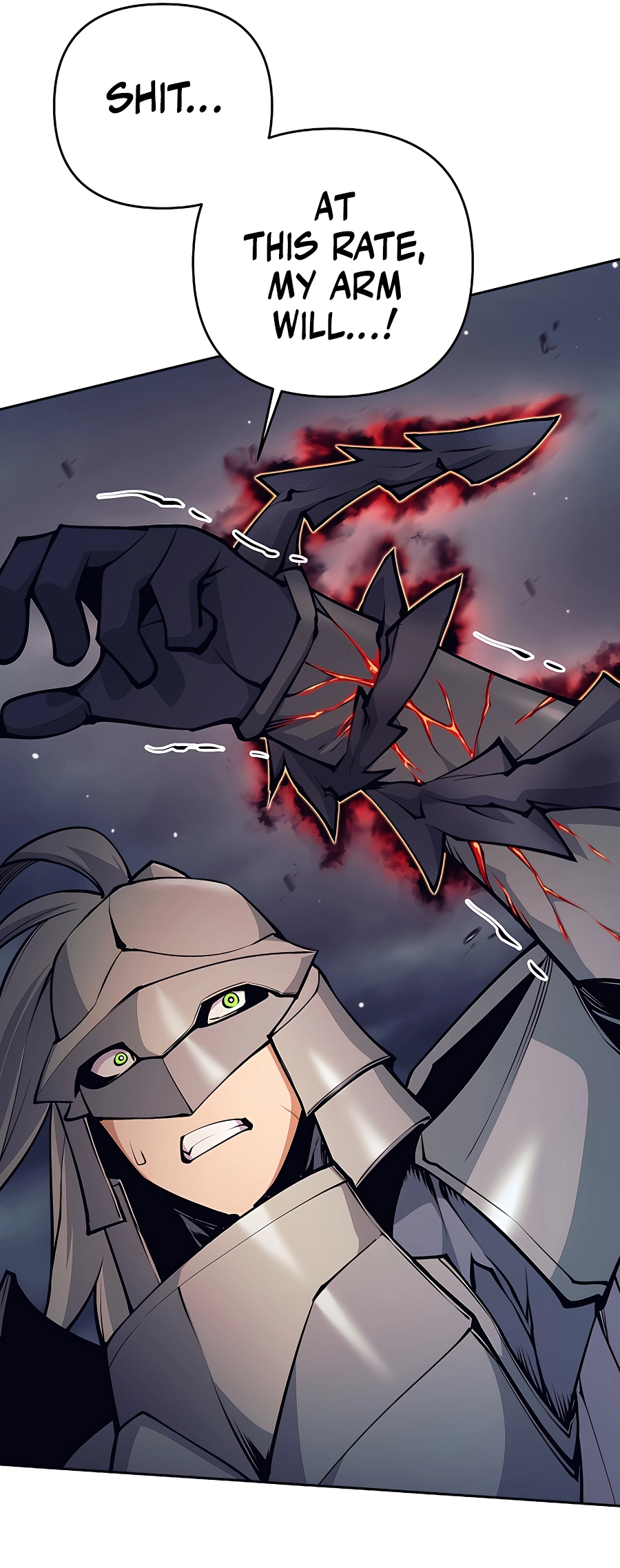 Page 66 of Chapter 9