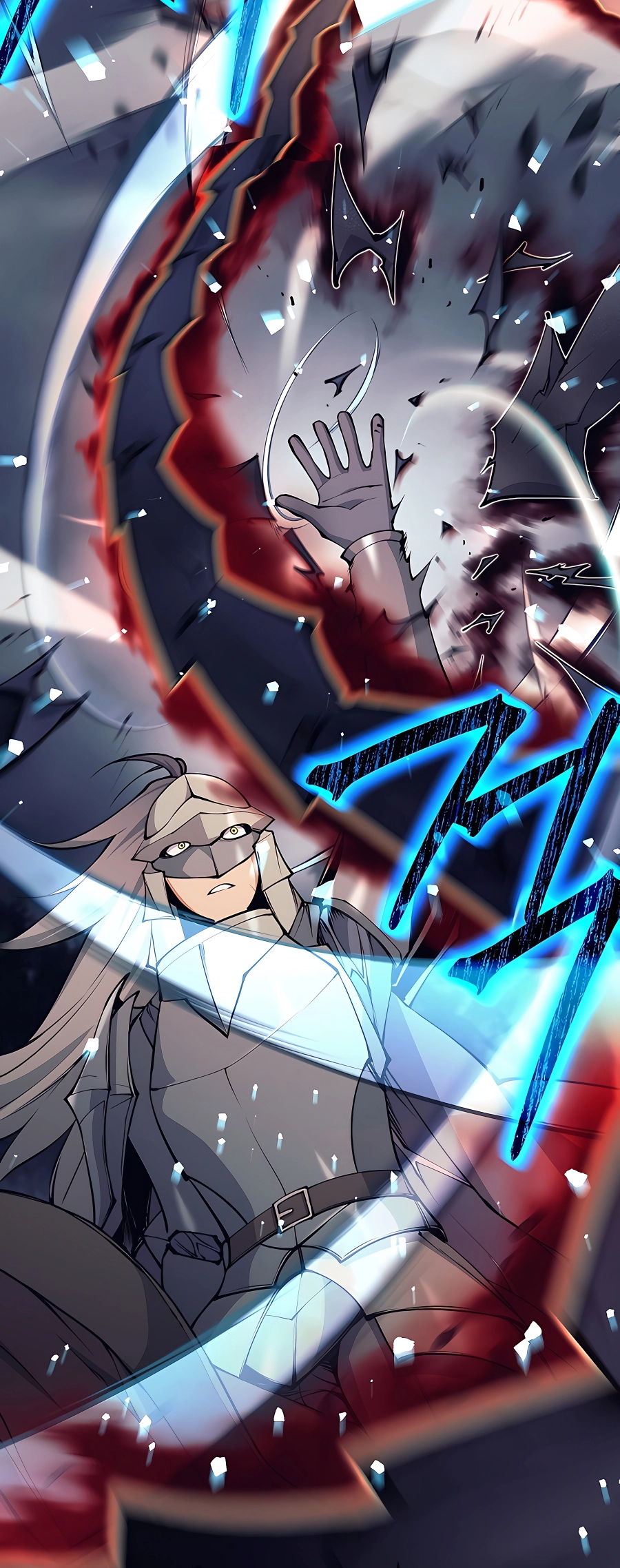 Page 68 of Chapter 9