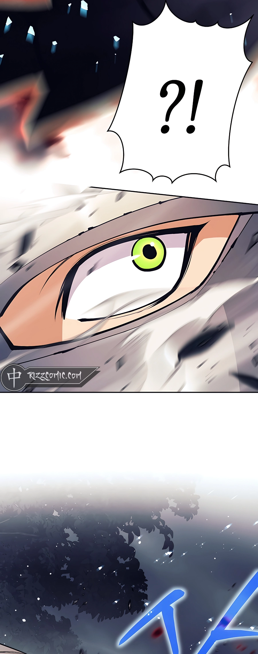 Page 69 of Chapter 9