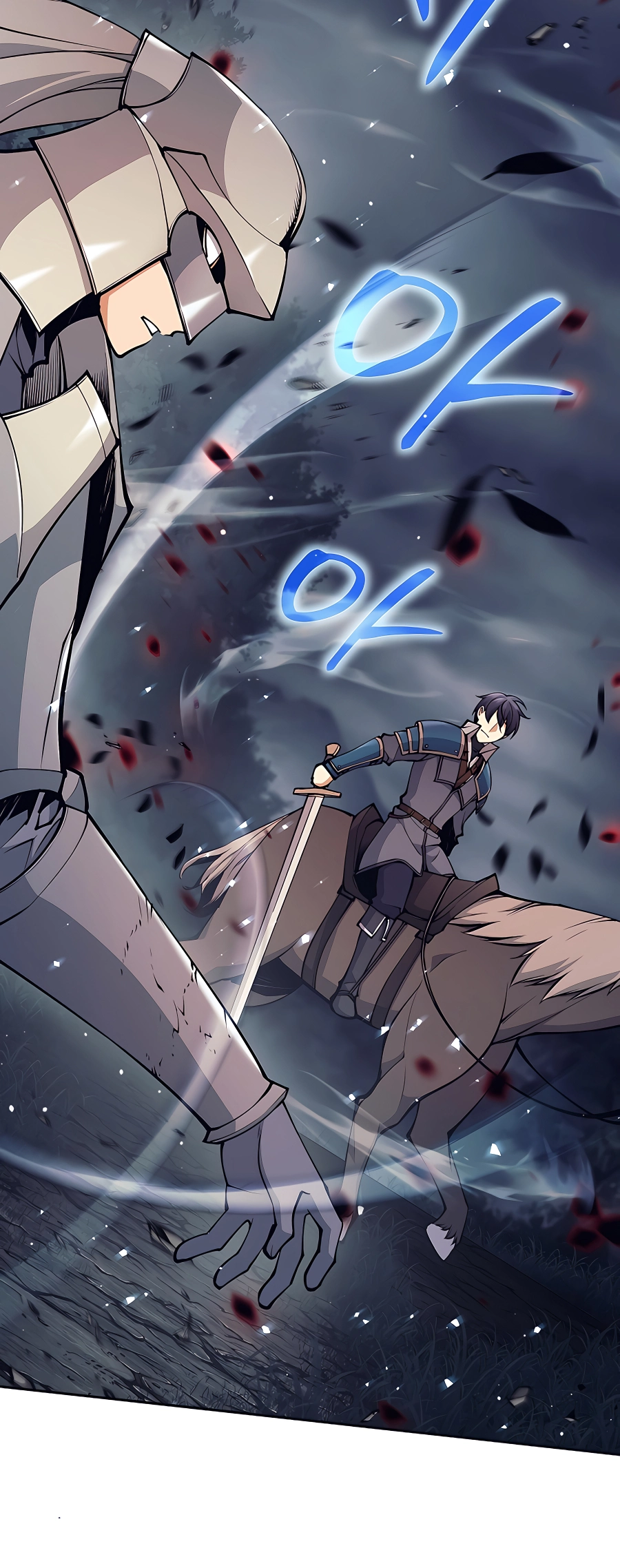 Page 70 of Chapter 9