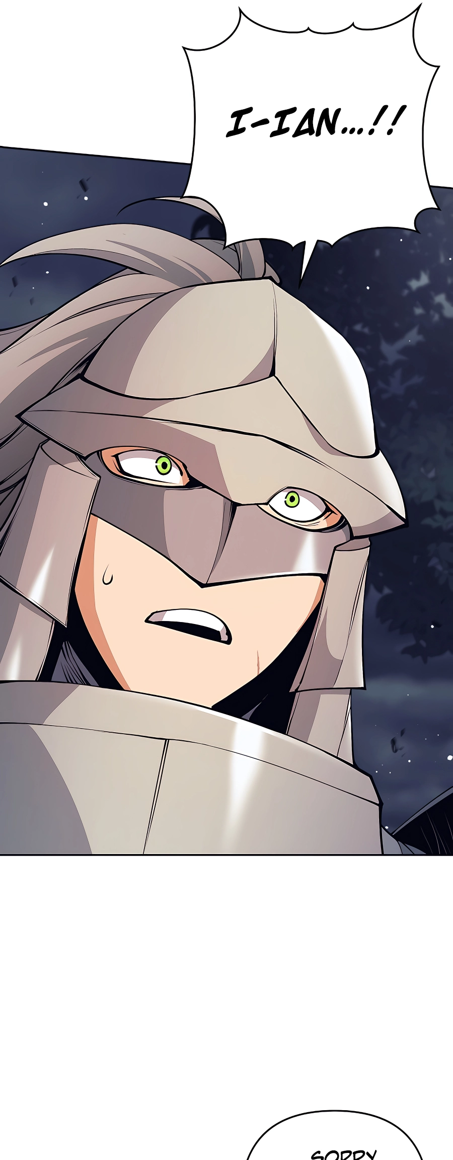 Page 71 of Chapter 9