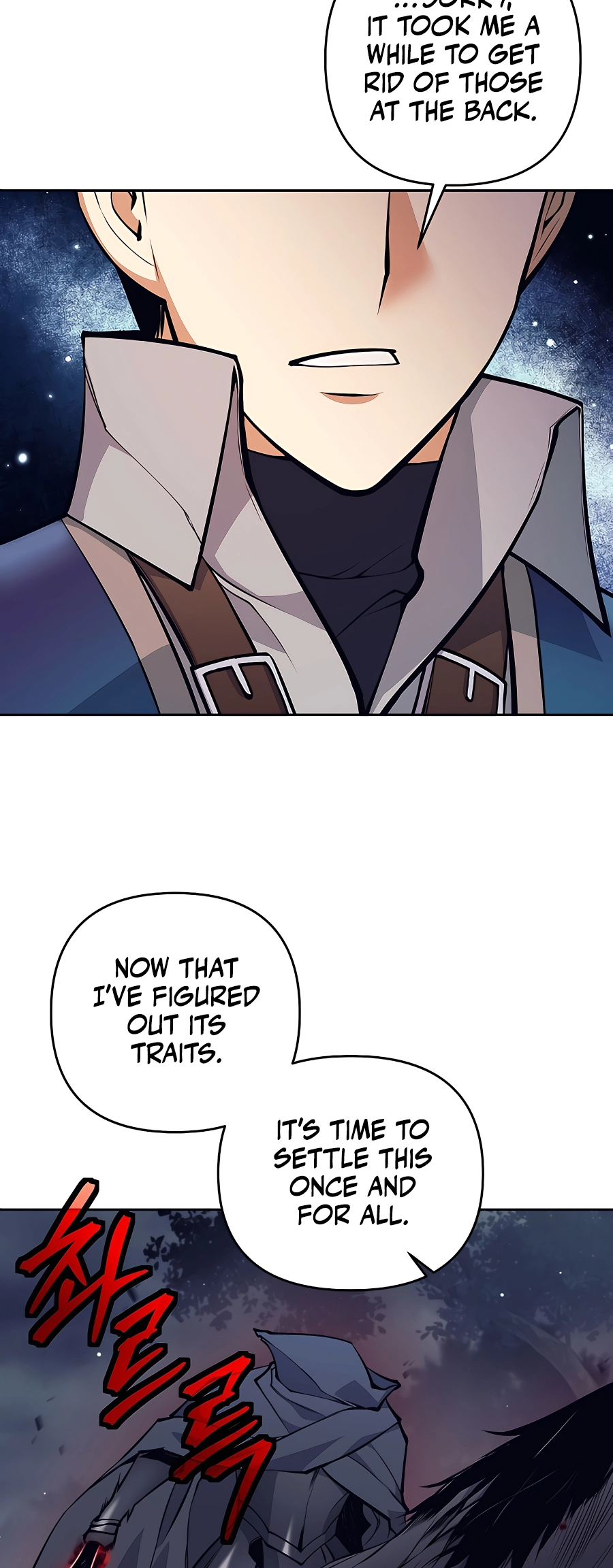 Page 72 of Chapter 9