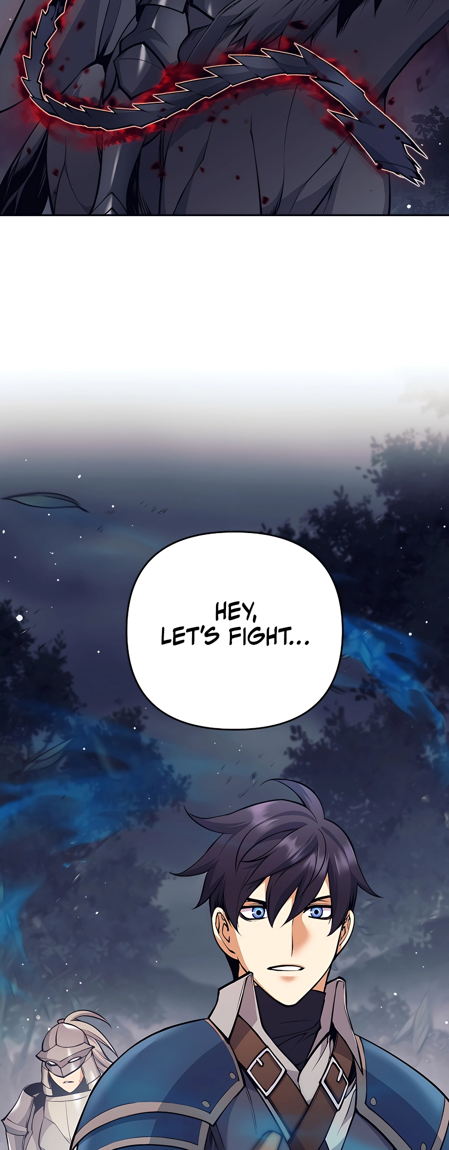 Page 73 of Chapter 9