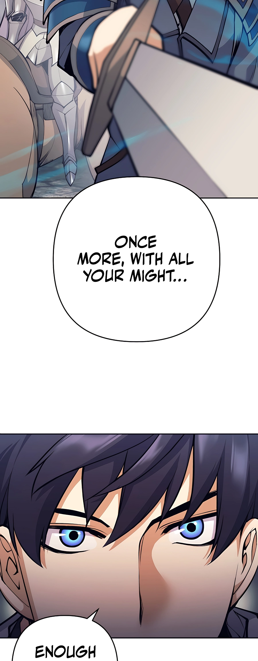 Page 74 of Chapter 9