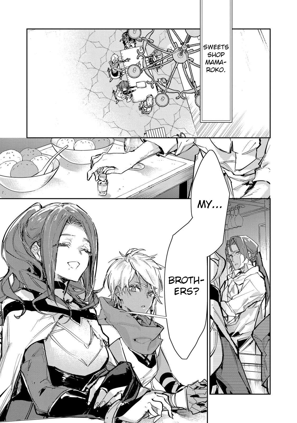 Page 1 of Chapter 24.2