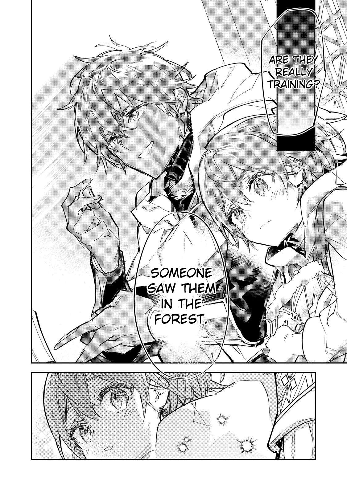 Page 2 of Chapter 24.2