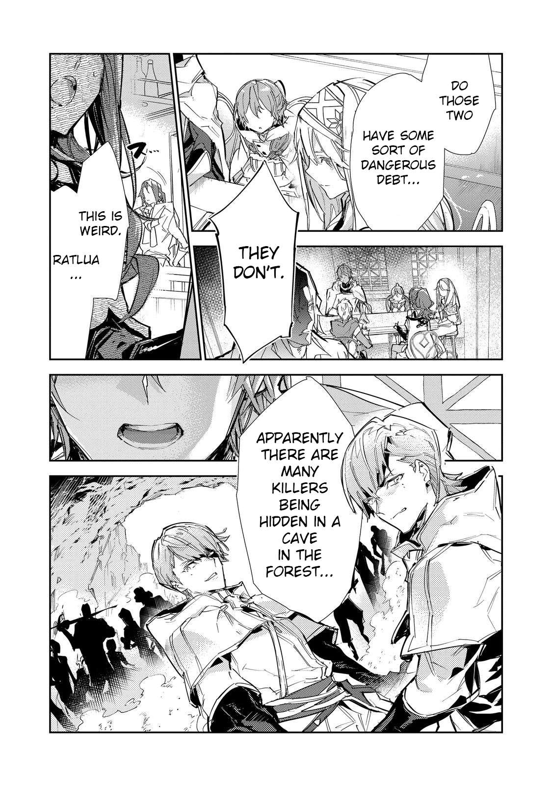 Page 3 of Chapter 24.2