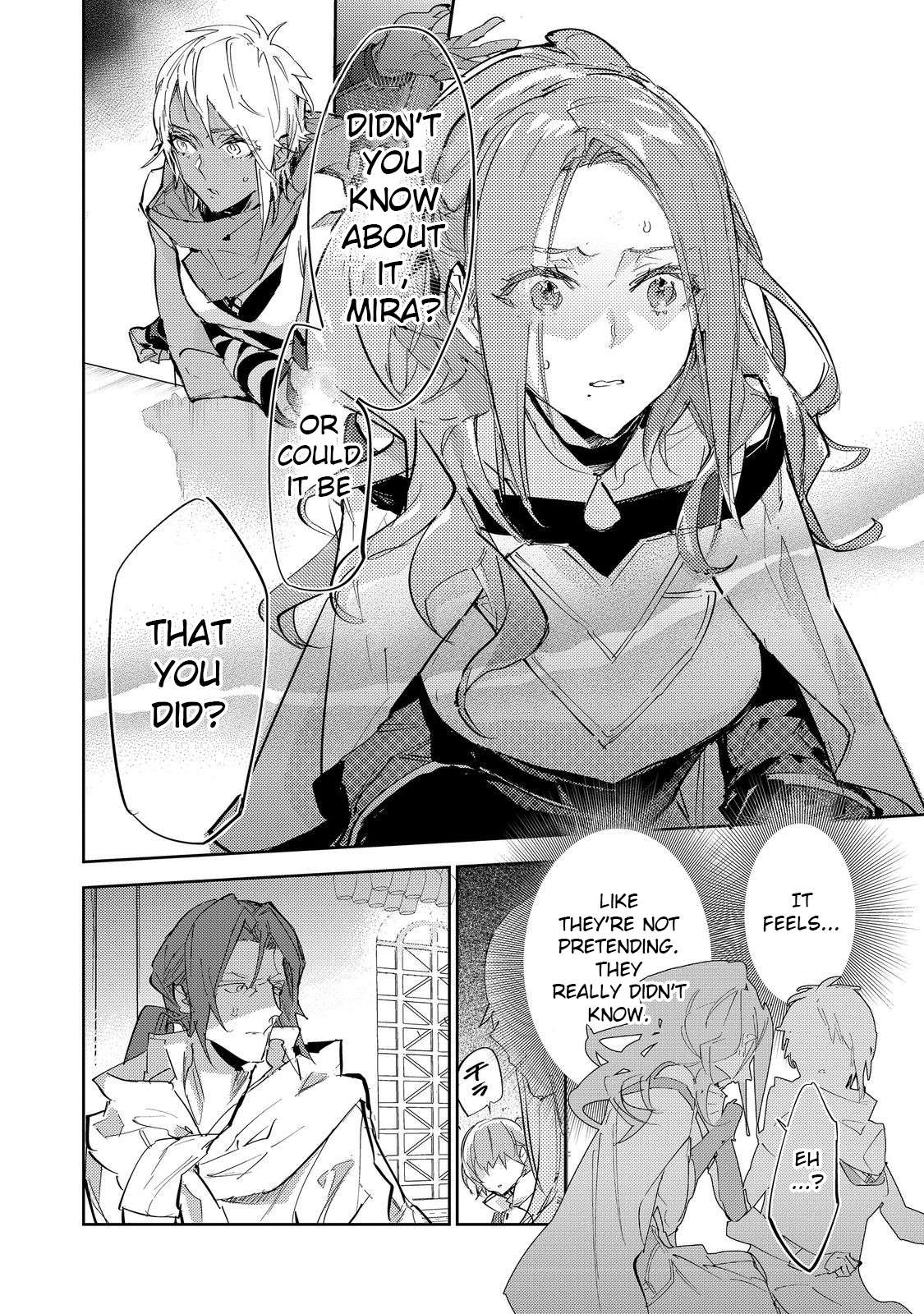 Page 4 of Chapter 24.2