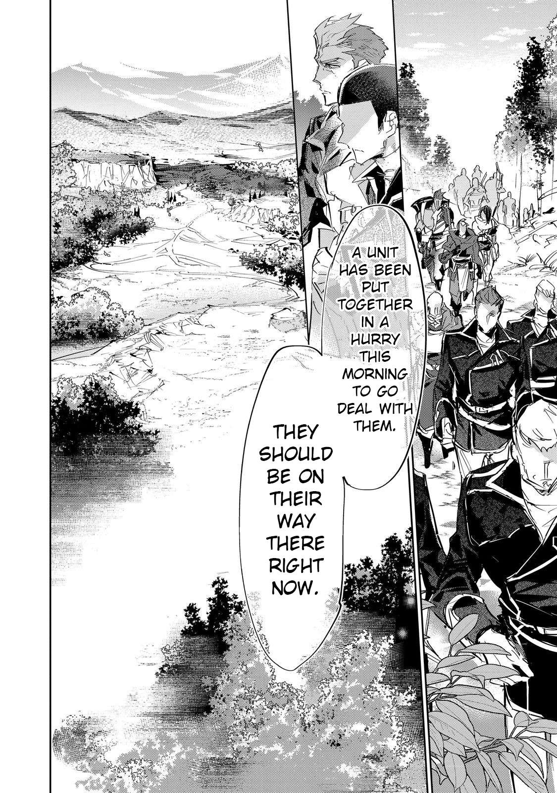Page 6 of Chapter 24.2