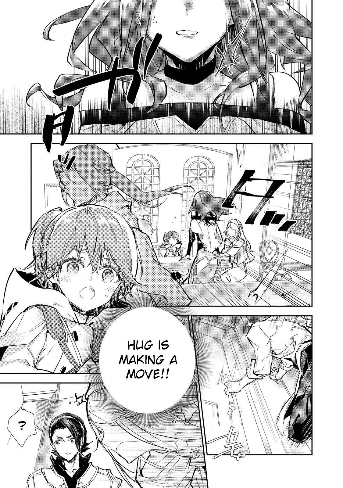 Page 7 of Chapter 24.2