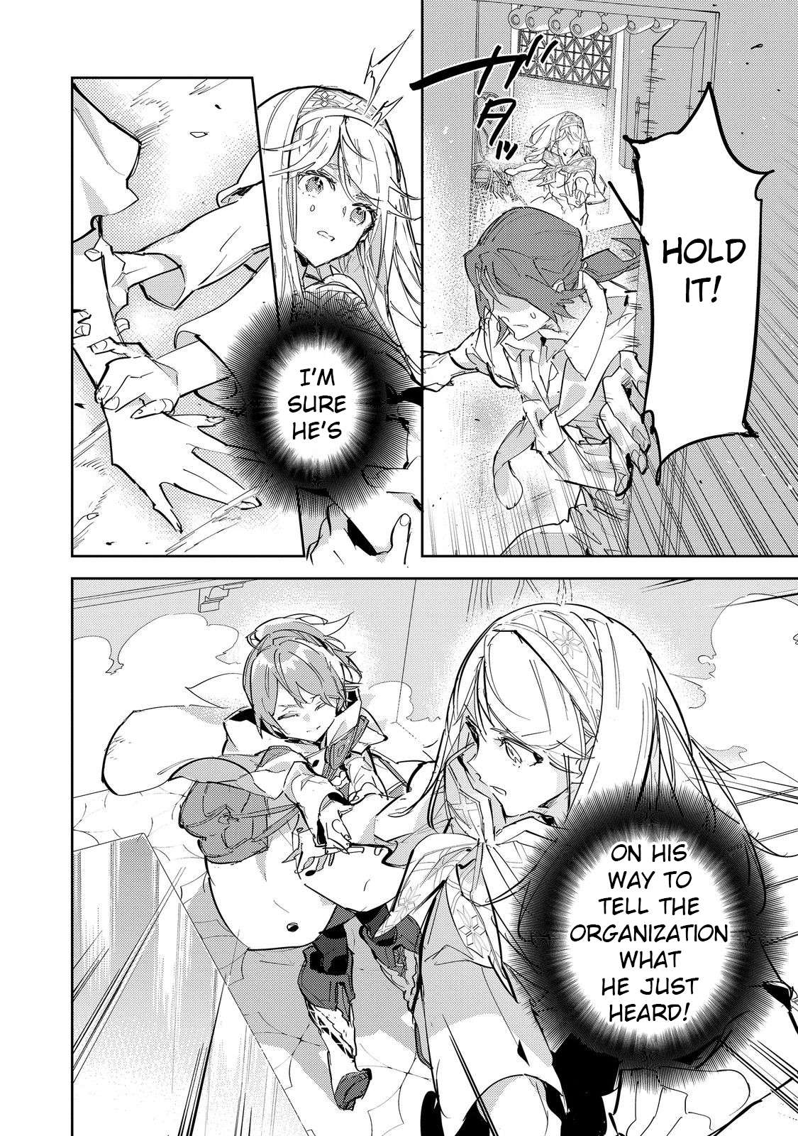 Page 8 of Chapter 24.2