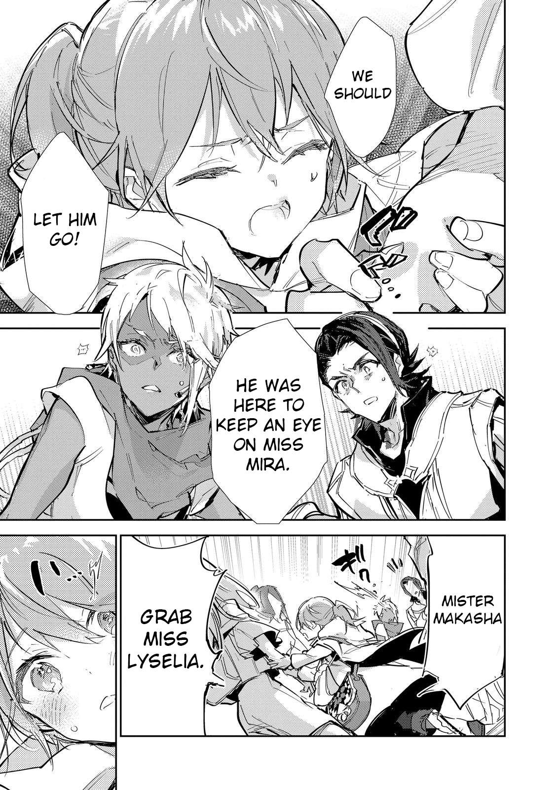 Page 9 of Chapter 24.2