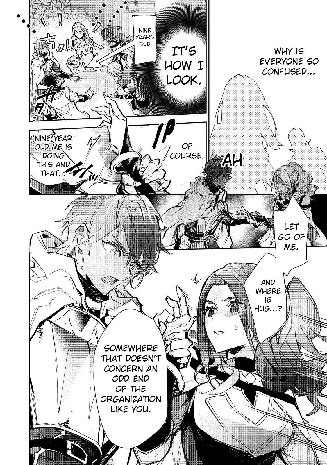 Page 10 of Chapter 24.2