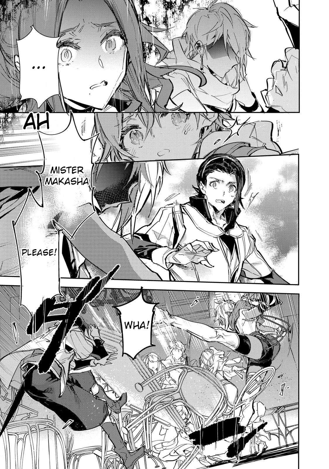 Page 11 of Chapter 24.2