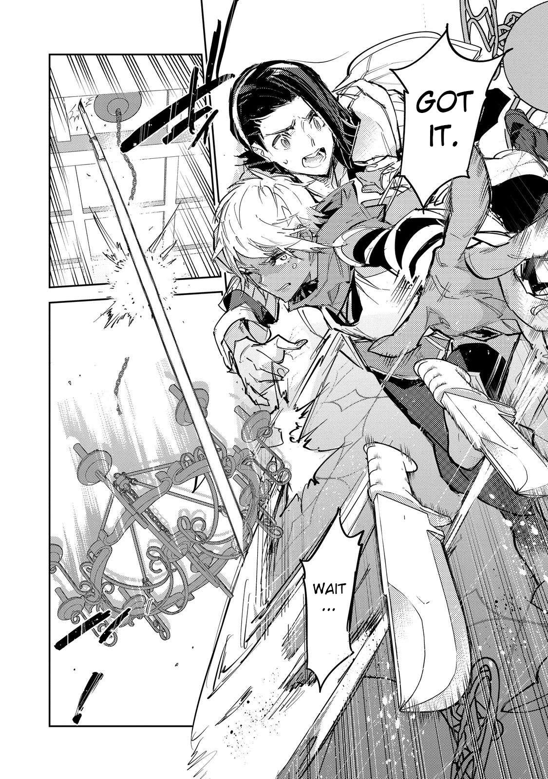 Page 12 of Chapter 24.2