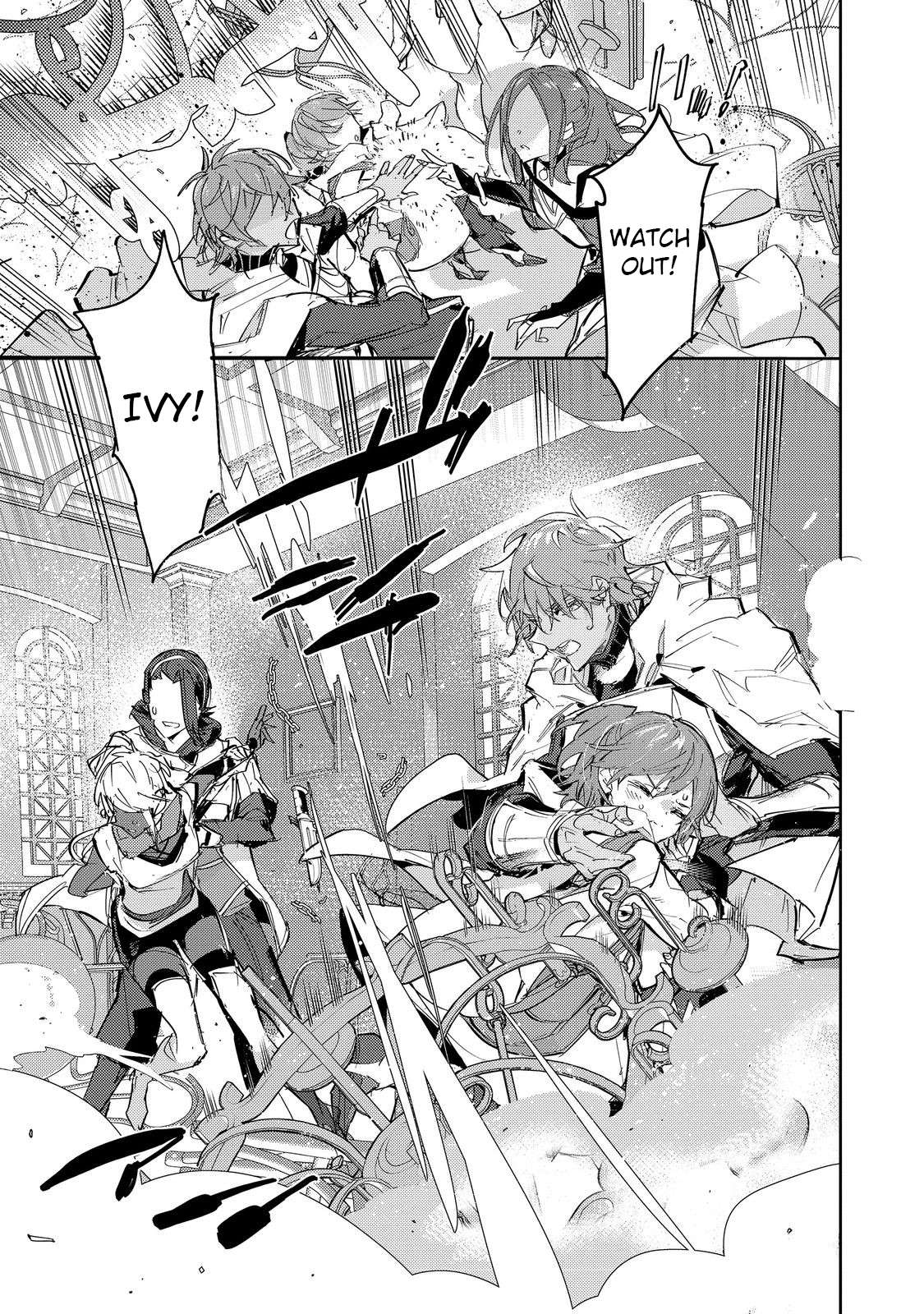 Page 13 of Chapter 24.2