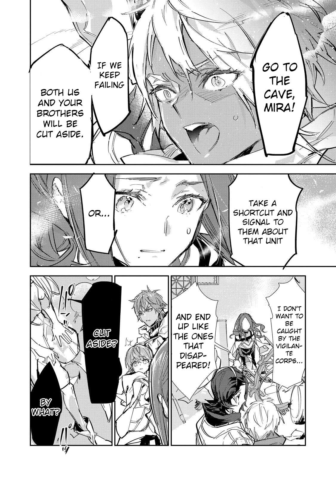 Page 14 of Chapter 24.2