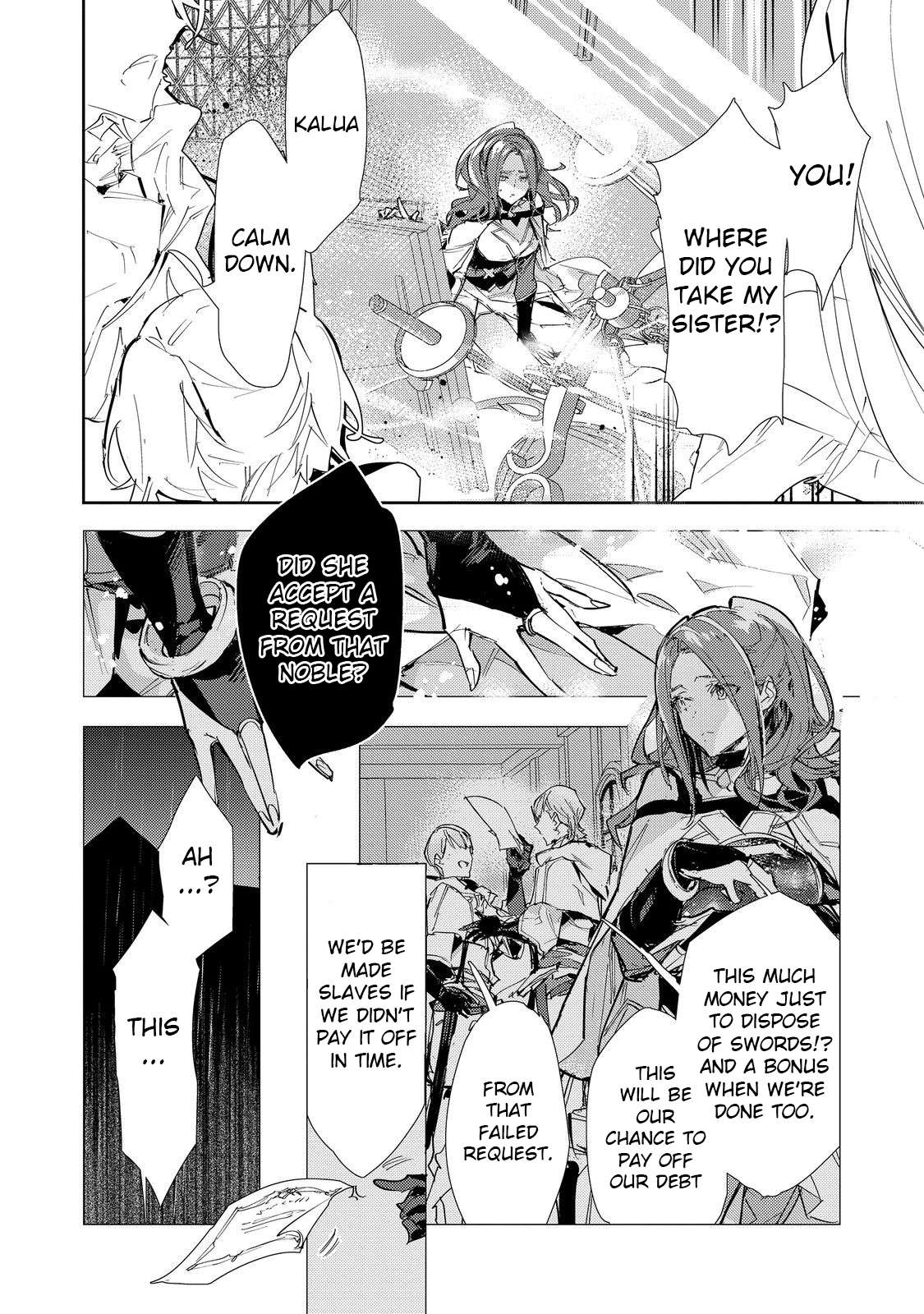 Page 16 of Chapter 24.2