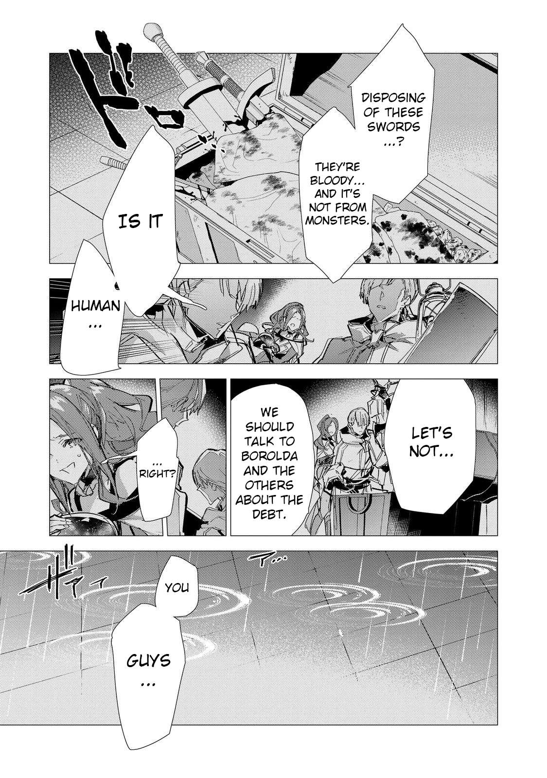 Page 17 of Chapter 24.2
